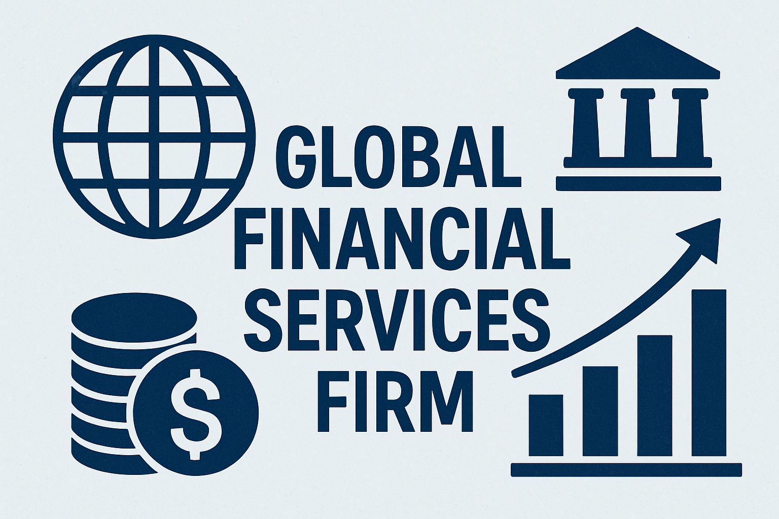Global Financial Services Firm