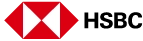 HSBC