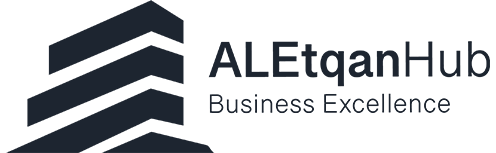 Aletqan Hub