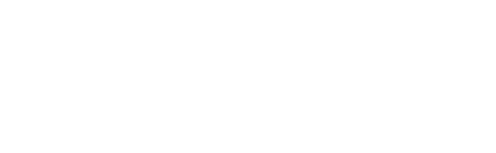Aletqan Hub