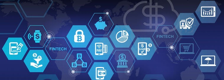 Innovation in Payments - Consequences of Disintermediation