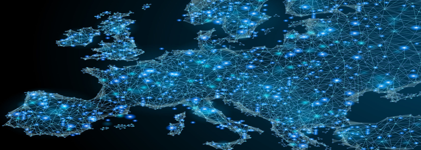 Crypto-Assets: Challenging the Harmonisation Principle