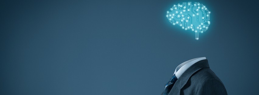 BigTech in finance - An ‘imperfect’ match
