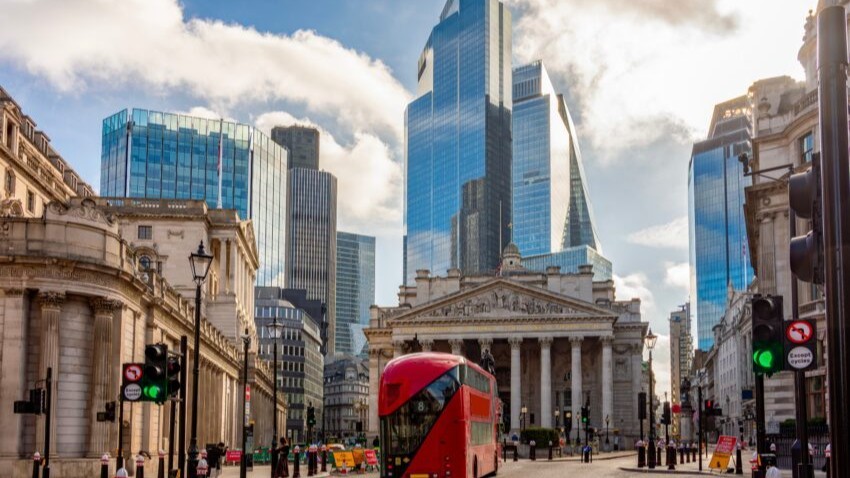 Advancing Settlement: Central Bank Money in Blockchain Payments
