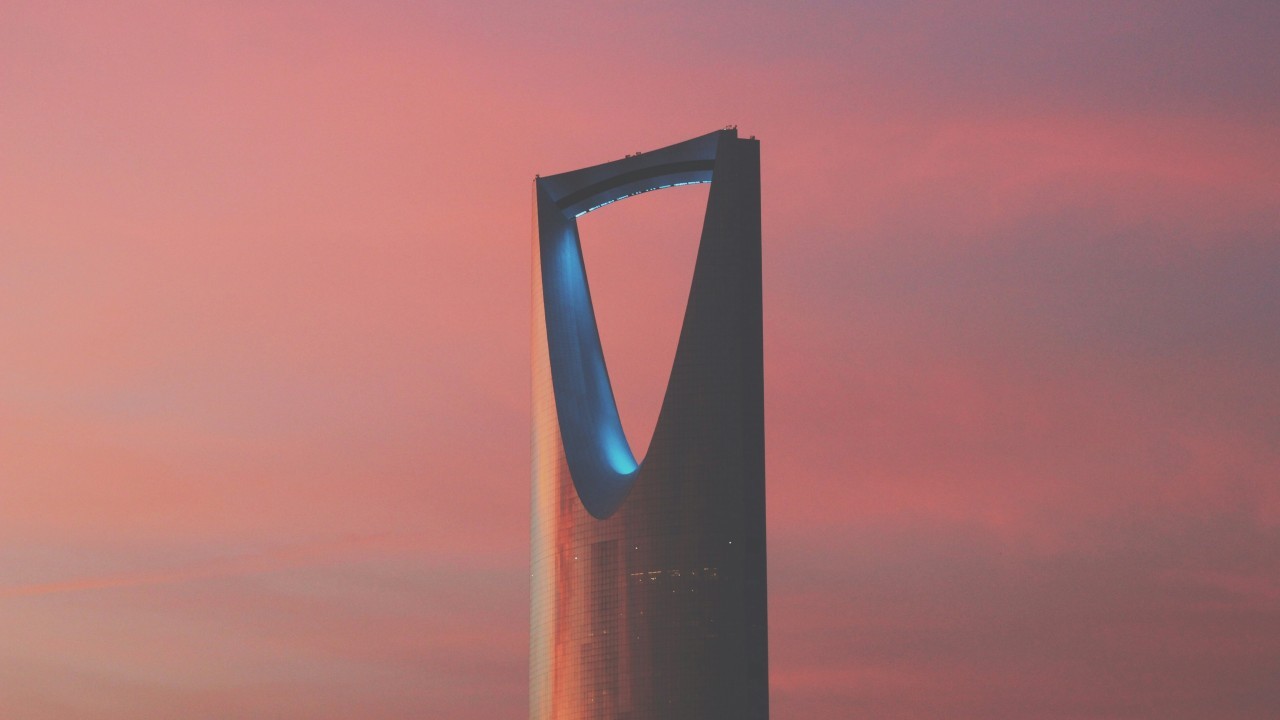From Stablecoins to Tokenized Securities: Untapping Saudi Banking’s Blockchain Potential