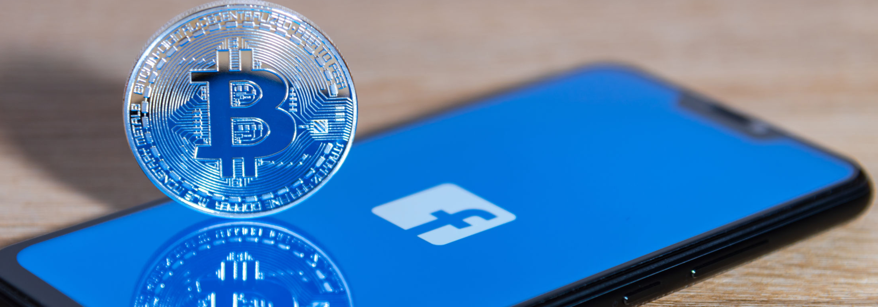 Facebook’s Libra will make cryptocurrency mainstream (but not as intended)