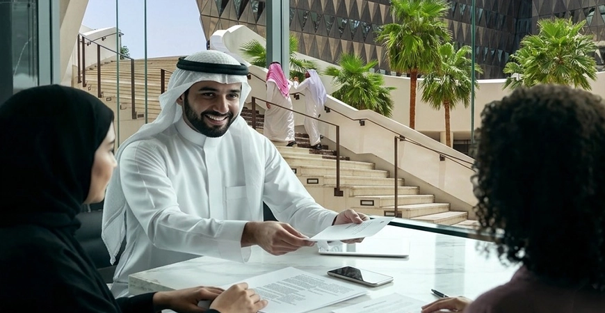 FinTech & Regulatory Strategy