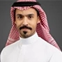 Mohammed Aljasser