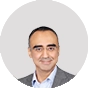 Taher Gayes