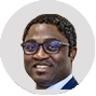 Achille Yomi